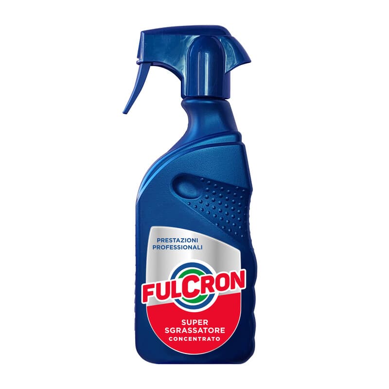 Arexons Fulcron Sgrassante 500 ml