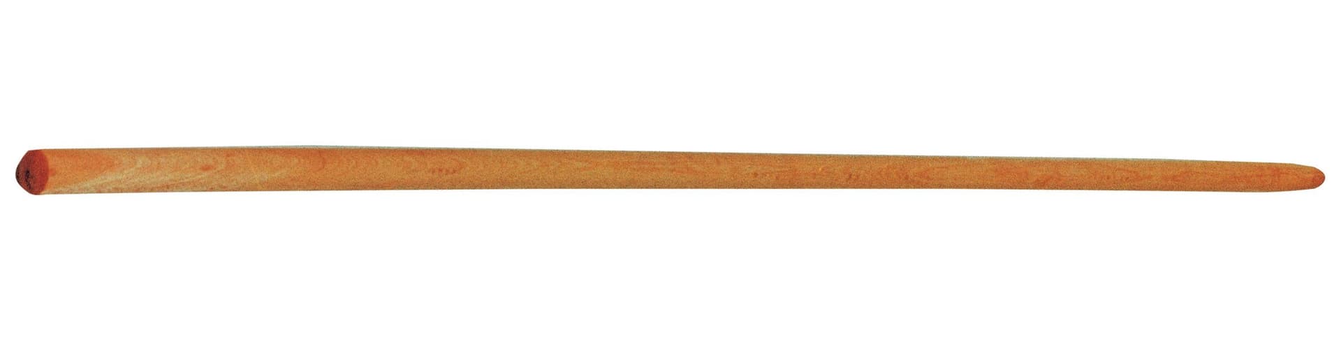 Rastrello Faggio Stark 130 cm Manico per Italmanici 10 Pezzi - 2