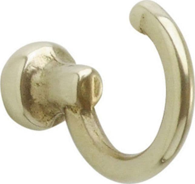 Ganci x Tende MM.26 x 22H Oro Luc. Smontati** 1000 Pezzi - 2