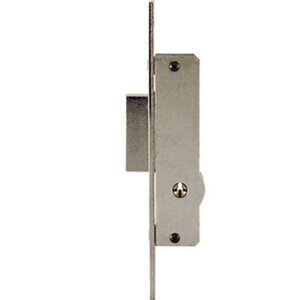 Serratura Profil Vert Spillo 1 Mand S Acc Iseo 903K Fiam - 2