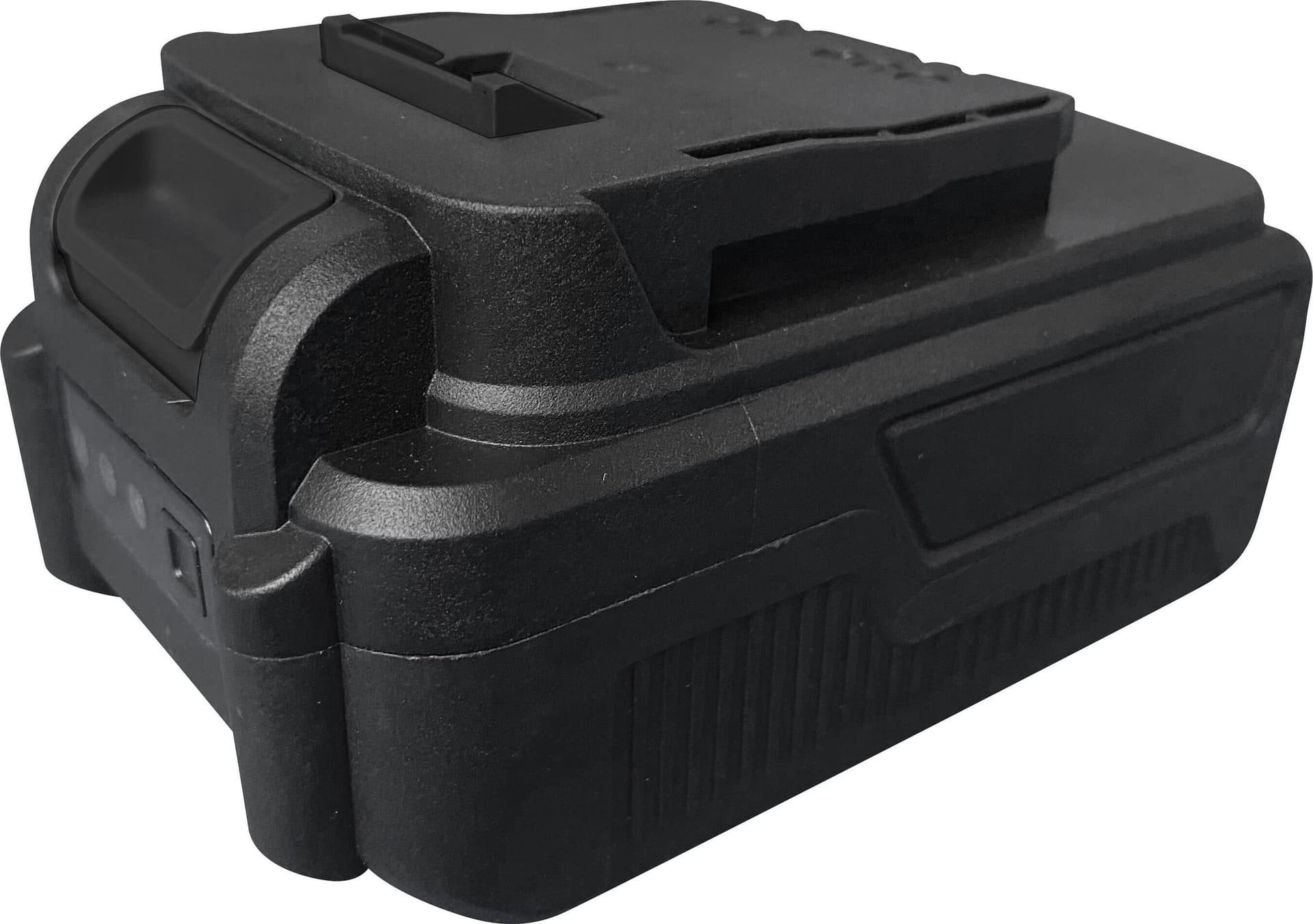 Batteria 20V 4.0AH Litio per Elettrosega GY2191 - 2