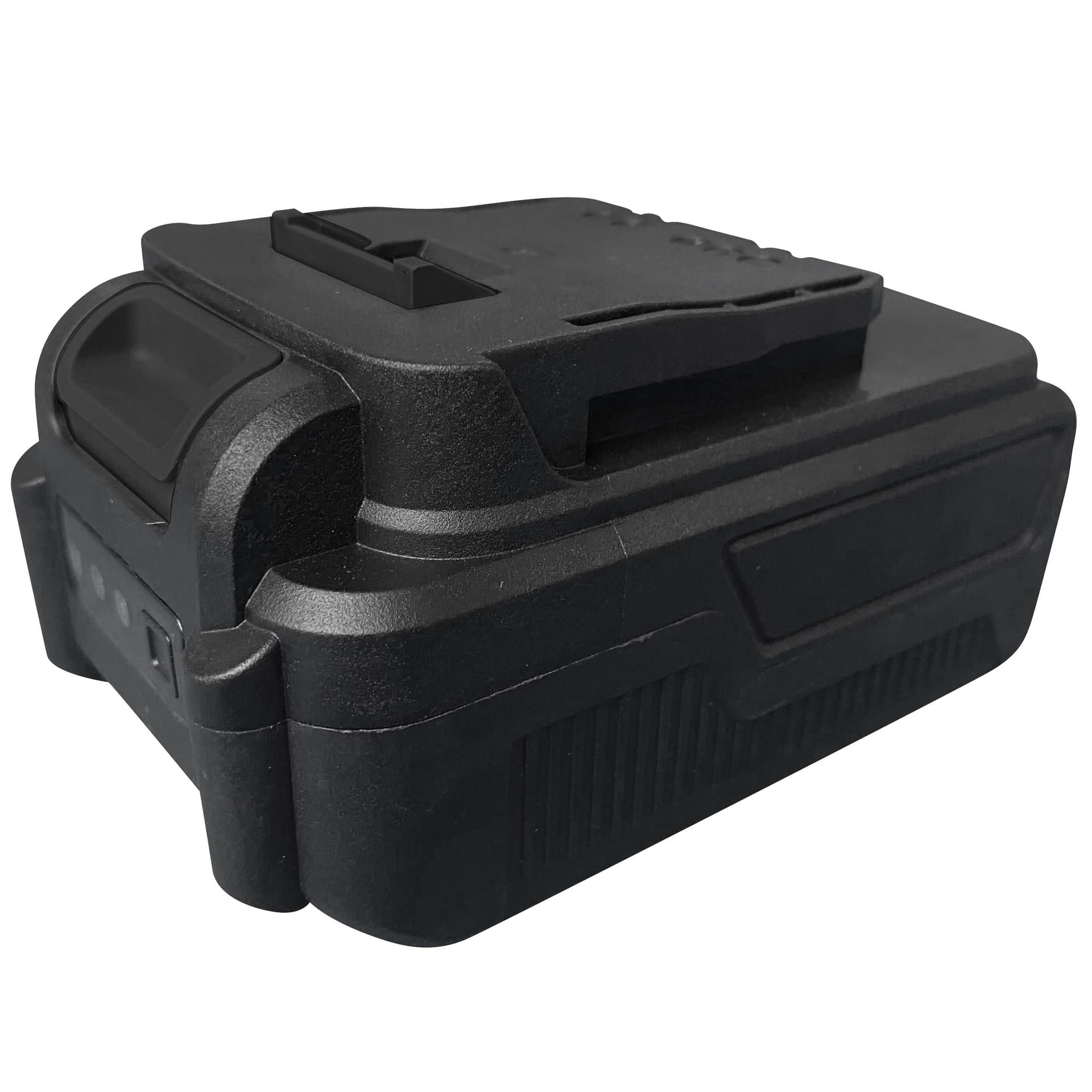 Batteria 20V 4.0AH Litio per Elettrosega GY2191 - 2