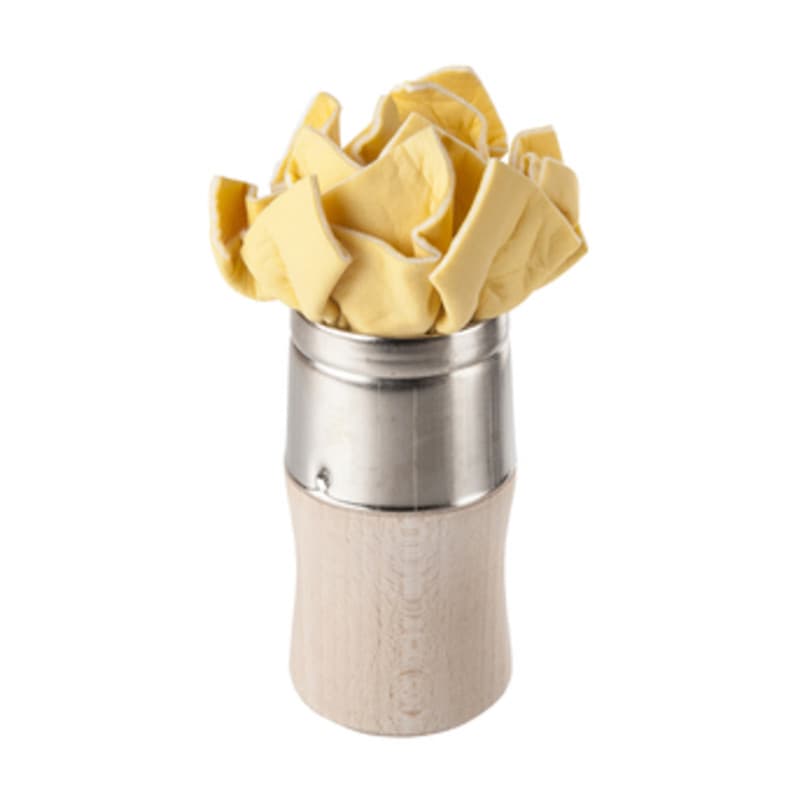 Tampone Piccolo a Fungo T8 Italrulli - 2