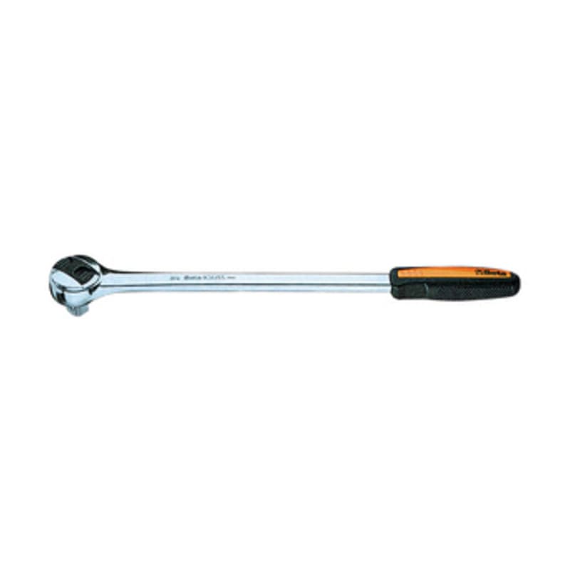 928 x 55 Cricchetto Reversibile 510 mm Beta - 2