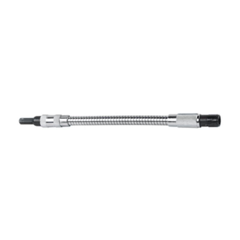 Flessibile 1/4 da 190 mm 452.15 Portainserti Poggi 5 Pezzi - 2