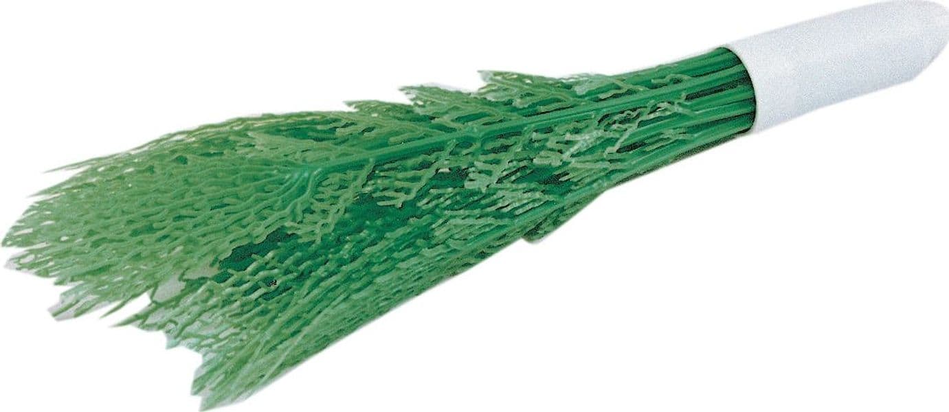 Scopa Netturbino 018 in Plastica 76 cm - 2