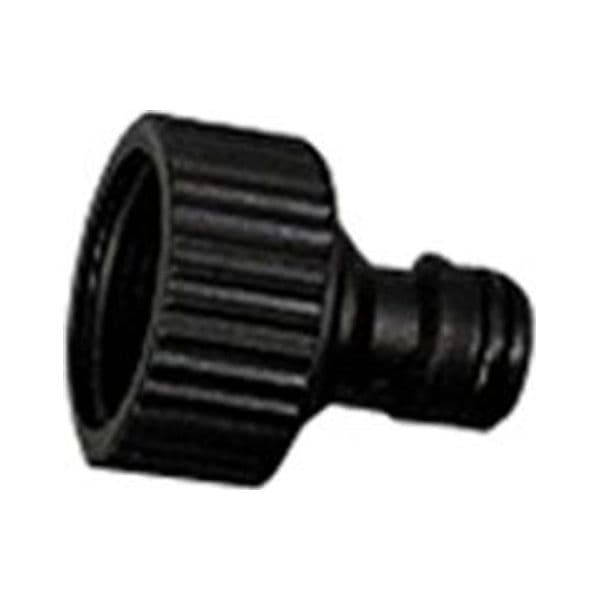 Innesto Rapido per Idropulitrice Attacco 3/4 F Lavor