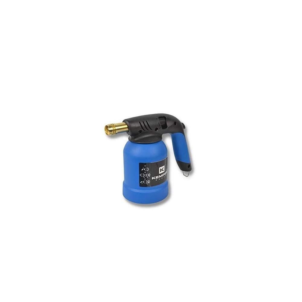 Saldatore a Cartuccia Acc Piezo Kemper – Idroweb