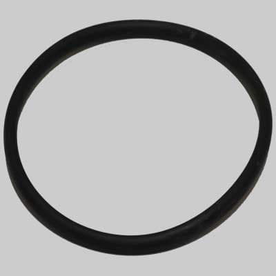 Oring in Gomma per Contenitori Small Made in Italy - 2