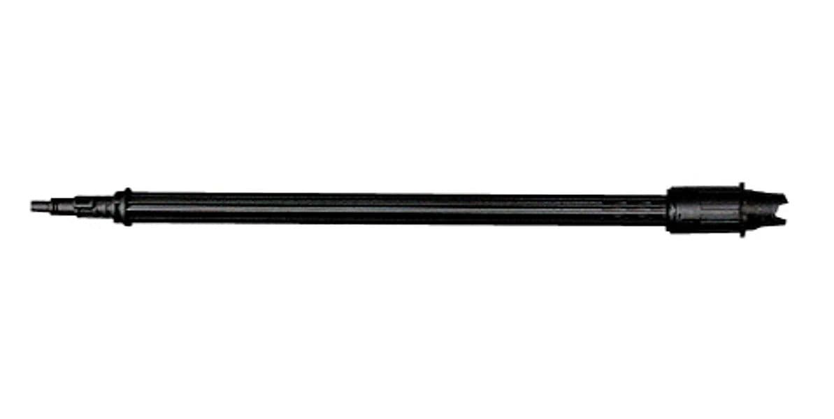 Lancia per Idropulitrice Alta Pressione D 1,05 Lavor