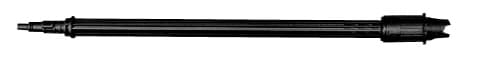 Lancia per Idropulitrice Alta Pressione D 1,05 Lavor - 2