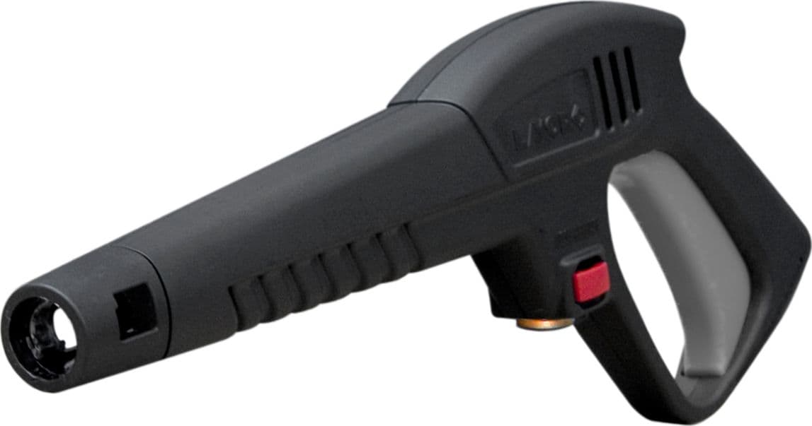 Pistola per Idropulitrice Att Rapido 6.001.0079 Lavor