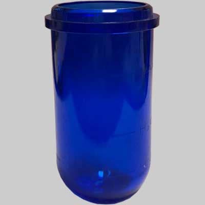 Bicchiere di Ricambio per Dosatore Dosamax Euro Acque - 2