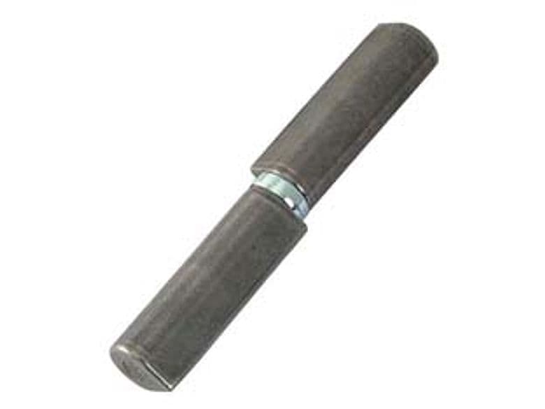 Cerniera a Goccia a Saldare ART.1257 20 MMX25X150 Combi 18 Pezzi - 2