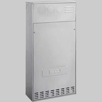 Cassone Universale Luna Air Baxi - 2