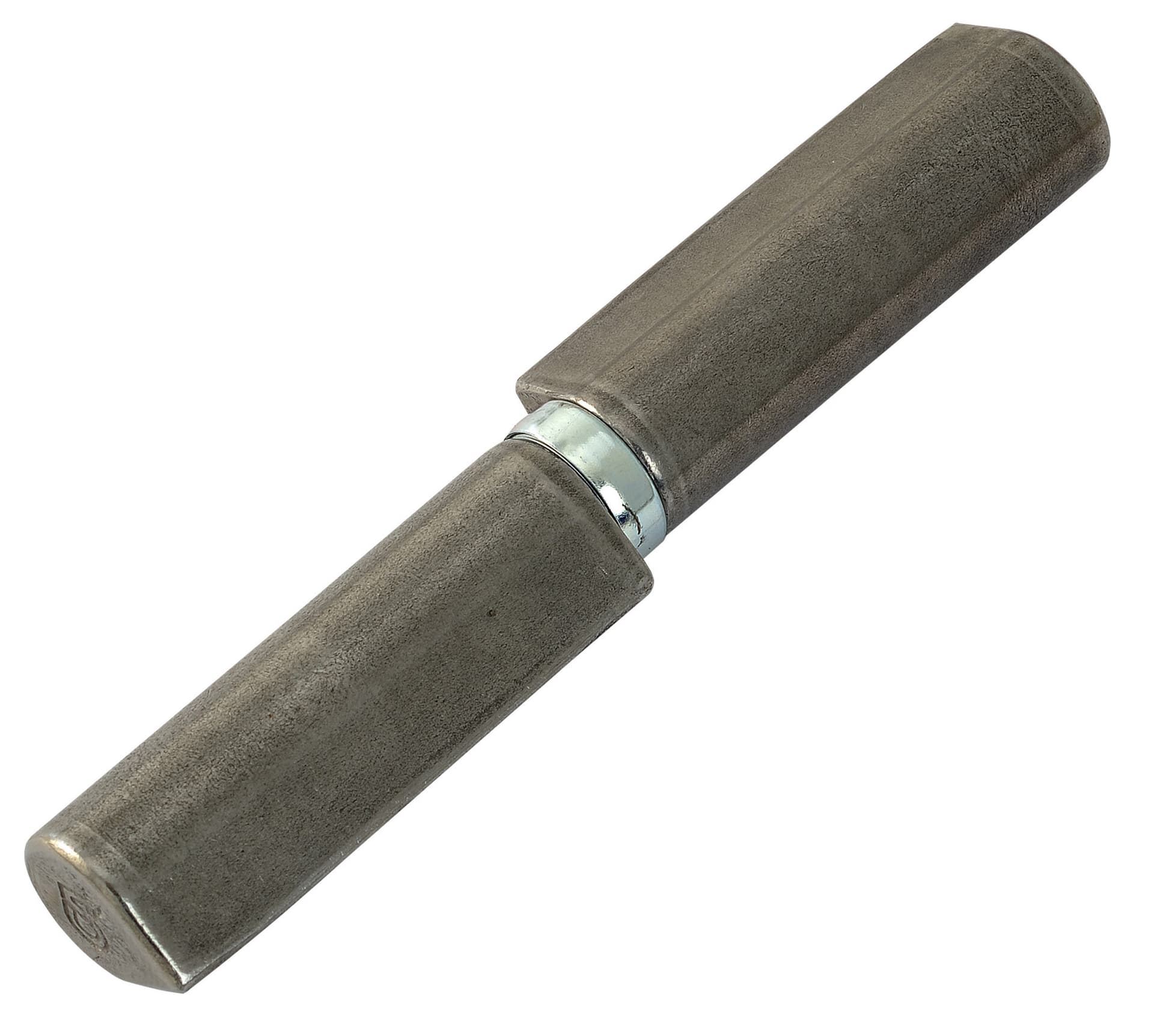 Cerniera con Costa 1257 Perno Ottone 150 mm Combi Arialdo 18 Pezzi - 2