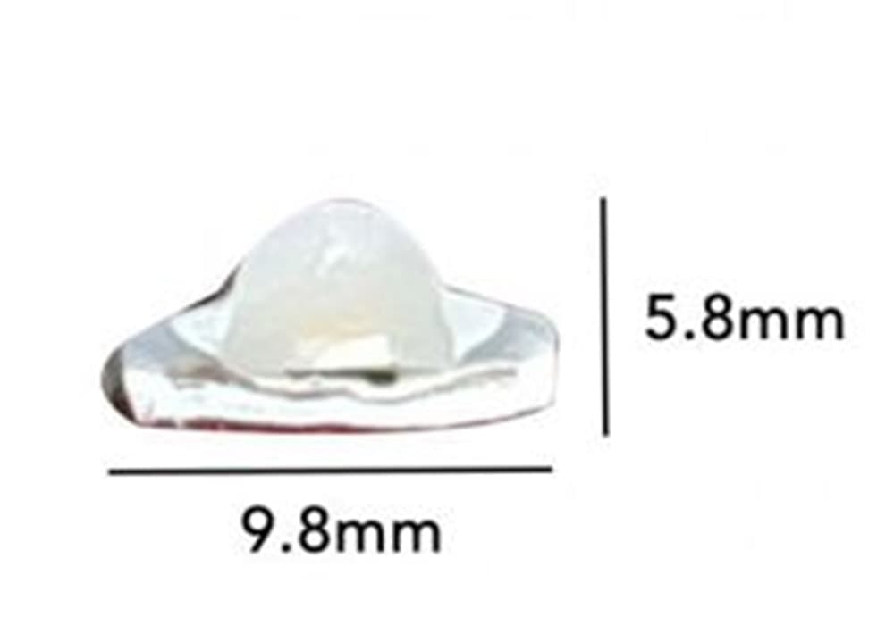 STRISCIA LED IMPERMEABILE 2025 24V LUCE BLU 3000K 6500K 4000K VERDE 100 MT IP68 ES24V-100 - 3