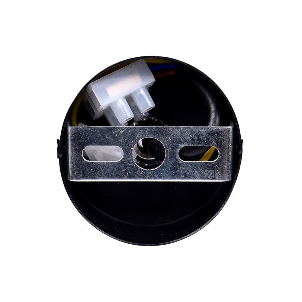 LAMPADARIO A SOSPENSIONE DA SOFFITTO FORMA CILINDRICA LAMPADA PENDENTE ATTACCO GU10 SP-01 - 24