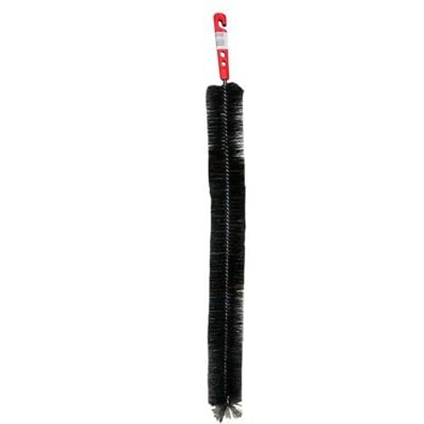 Scovolo per Termosifoni 100 cm - 2
