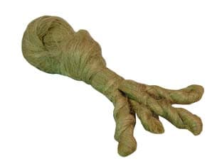 Canapa Pettinata 1 kg - 2