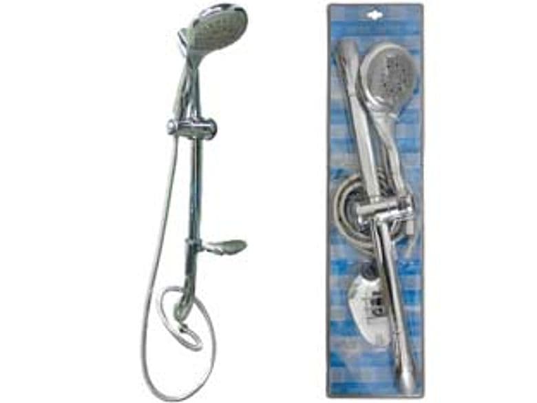 Saliscendi con Doccia Multifunzione Relax Aglaia - 2