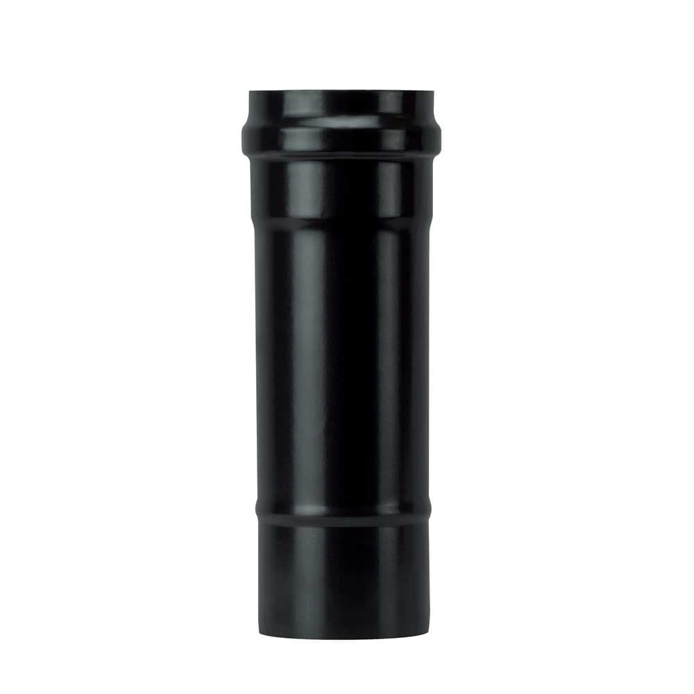Tubo per Stufe a Pellet Light Ø 100 x 250 mm Save - 4