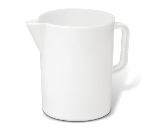Caraffa Graduata 0,5 l - 2