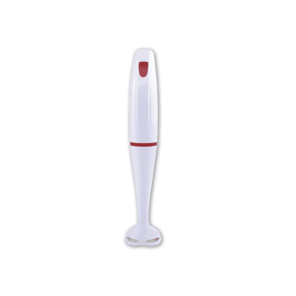 Mixer a Immersione Ideal Star 200 W - 4
