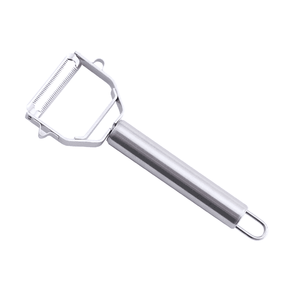 Sbucciatore Ideal Star - 3