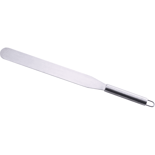Coltello per Dolci Ideal Star - 4