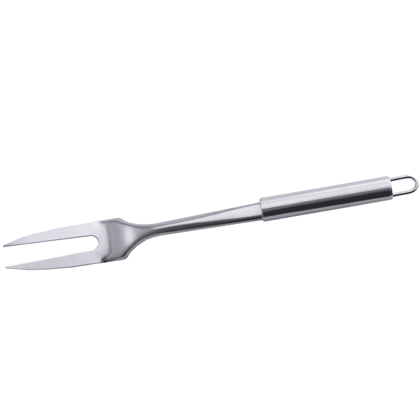 Forchettone per Barbecue Ideal Star - 4
