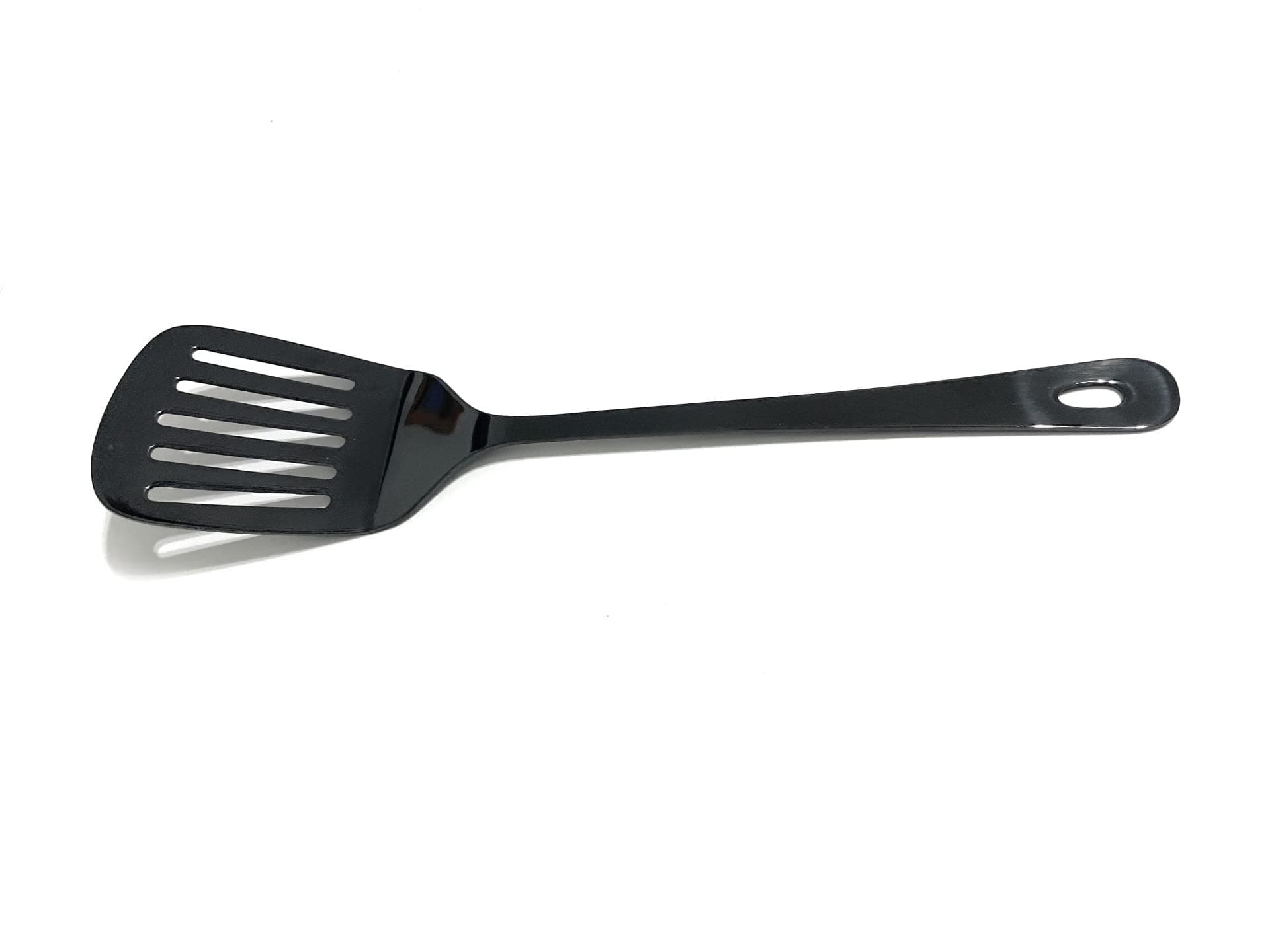 Pala Forata Space Line 32 cm Tescoma - 3