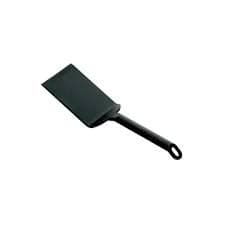 Pala Lasagne Space Line 26 cm Tescoma - 4