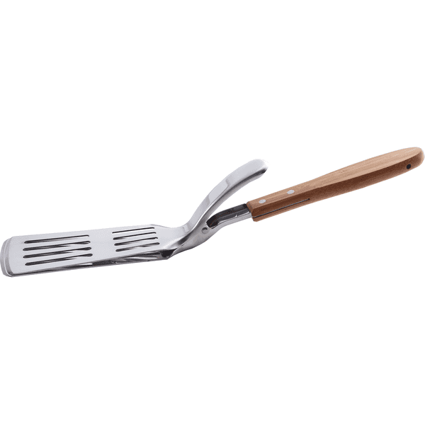 Paletta per Barbecue Ideal Star - 3