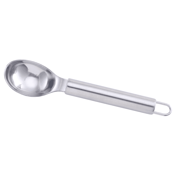 Scavino per Gelato Ideal Star - 3