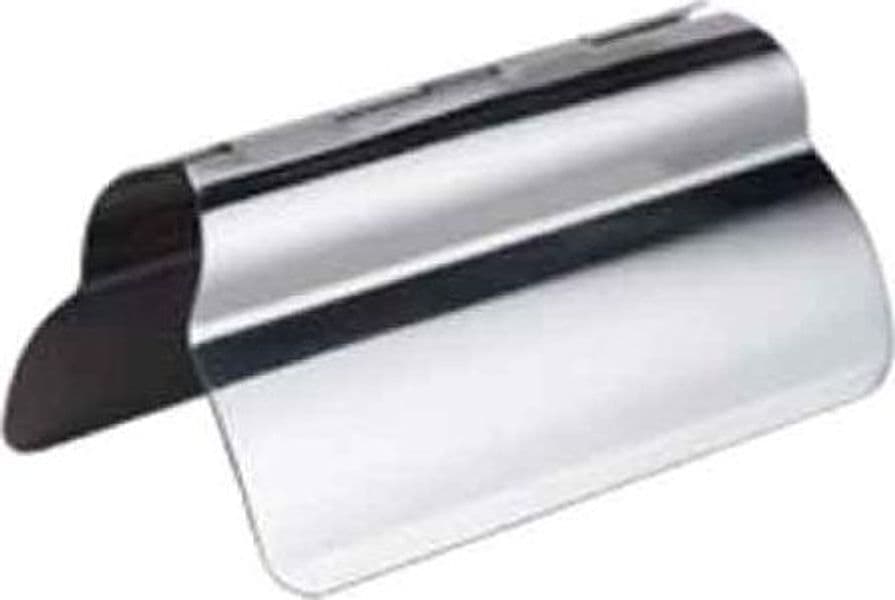 Pinza per Affettati – Autres