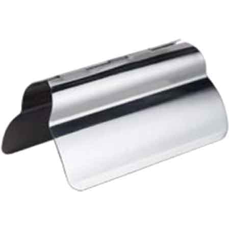 Pinza per Affettati - 3
