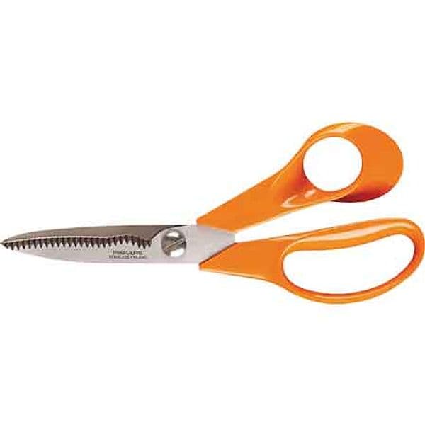 Forbici Multiuso S92 Fiskars 18 cm