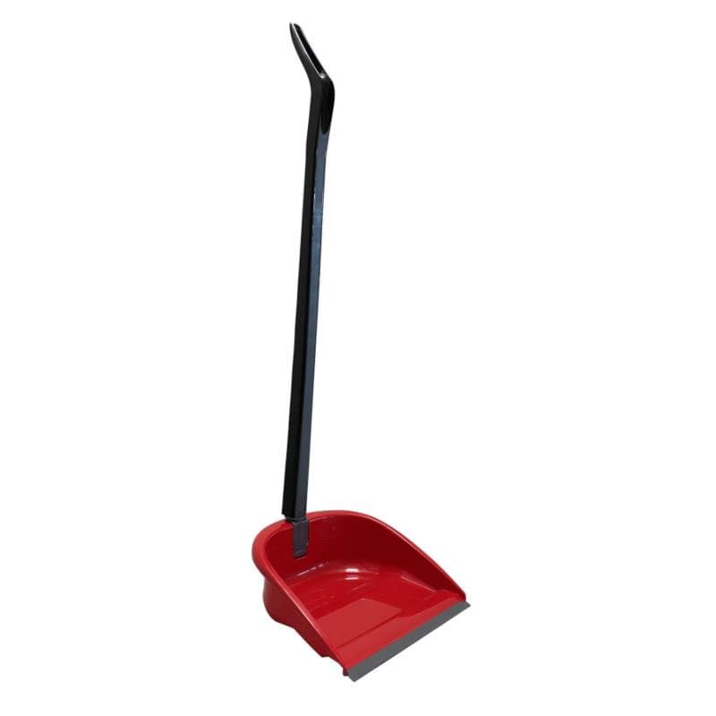Alzaimmondizia Raccoglisporco Super Ara Bama Paletta Plastica 28,5 x 27,5 x - 6
