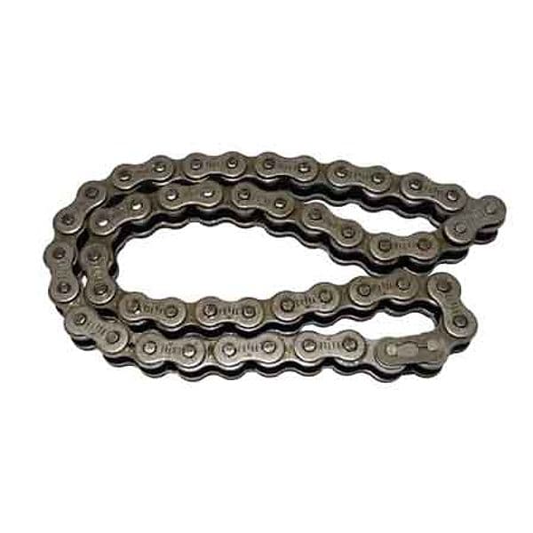 Catena Ricambio per Motozappa Ideal Star CR850