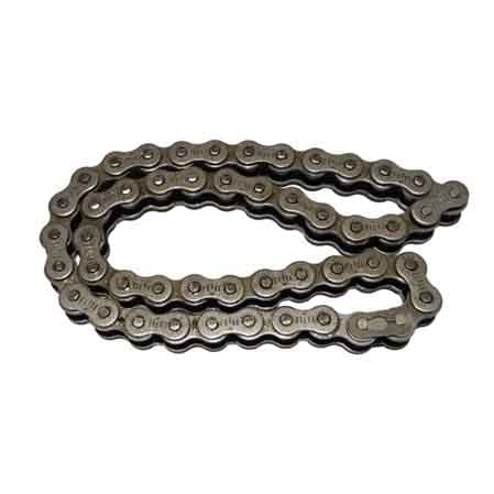 Catena Ricambio per Motozappa Ideal Star CR850 - 2