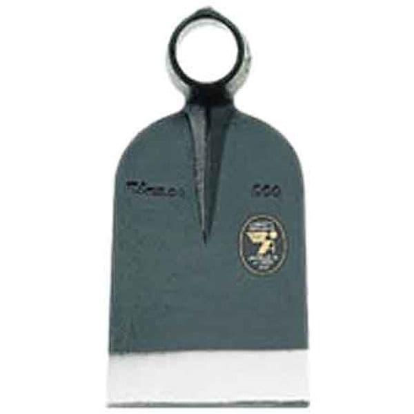 Zappa Classica Angelo B. 800 Gr Cod. Manico 4313006 - 2