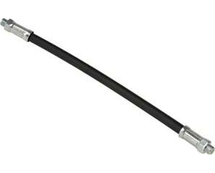 Attacco Flessibile per Ingrassatore a Leva 8 MMX300 Pressol - 2