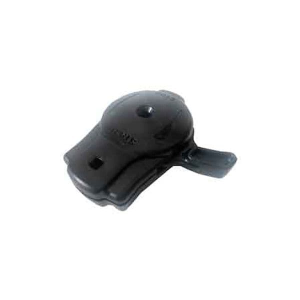 Leva Acceleratore Ricambio per Motozappa Ideal Star CR400