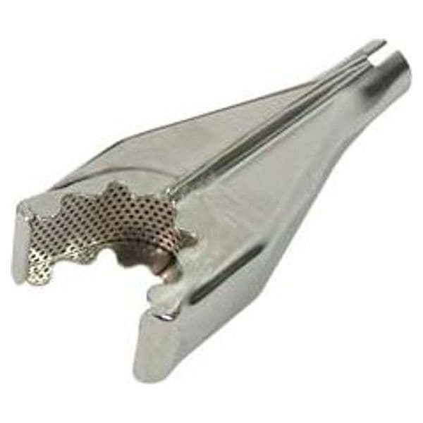 Bruciatore Ricambio per Saldobrasatura a Gas per Tubi in Rame 22 mm Ø 22 mm - 2