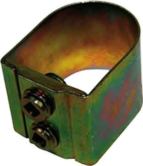 Anello Falci N° 7 (40 x 40 mm) - 2