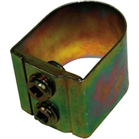 Anello Falci N° 7 (40 x 40 mm) - 2