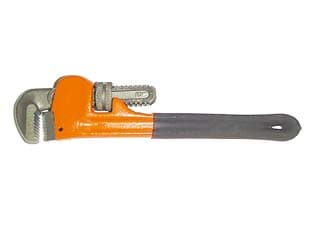 Giratubi Modello Americano 250 mm Alte Cod 51668 - 2