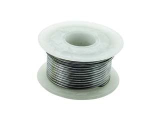Stagno in Rocchetti Stagno al 50% 250 g Excel - 2