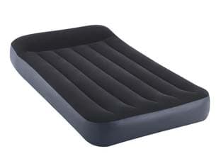 Materasso Gonfiabile Pillow Rest Classic Twin Singolo 191 CMX99X25H. Peso - 9